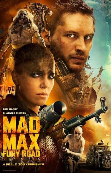 Aperçu films